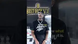 (Visualizer) &ldquo;Ha&rdquo; ft Lul Doody #rap #hiphopmusic #beedaweeda