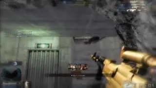 500 Subs- Operation7 