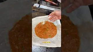 💥🔥 parotta lovers nagercoil kanyakumari kanniyakumari hotel food review resort restaurant