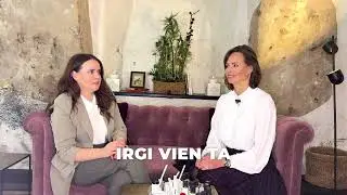 ​Kokius kvapus sau ir patalpose naudoti laukiant Kalėdų.