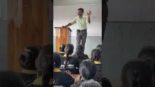PNST Counselling 2025 | PNST 2026 | MP NURSING | PNST SEAT | PNST COACHING |