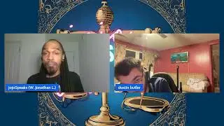 JojoSPEAKS: 90 days the last resort season 2 episode 9!!!