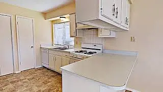 1810 Warwick St  Garland, TX 75044
