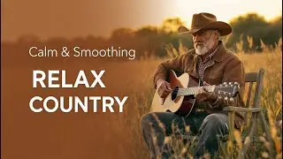Country Music Holiday Spirit Playlist Featuring Willie Nelson, Merle Haggard & Patsy Cline