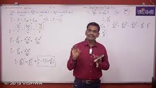 GATE 2026 | Communication Systems | Amplitude Modulation & CWB on It 1 | Prof. Ravi Kumar