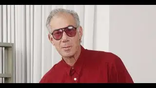 Bob Rafelson, director of 'Five Easy Pieces,' co-creator of 'The Monkees,' has died at age 89.