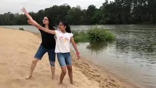 B V Prasad&rsquo;s Videos
