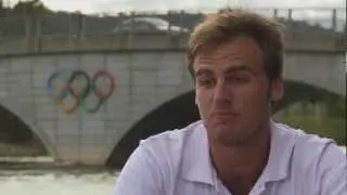 Will Lockwood (AUS)