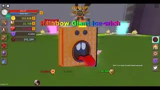 spending 1399 robux on the easter battle pass in giant simulator