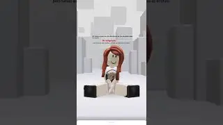 estar&eacute; jugando a un juego con mis suscriptores y para jugar debes suscribirte y dejarme tu usuario 💖