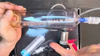 How to use use and Install p***s Pump | dr Bhurhan +91 9997667374