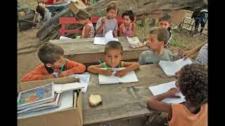 Inequality Unveiled: The Social Divide and Access to Basic Resources in Brazil
