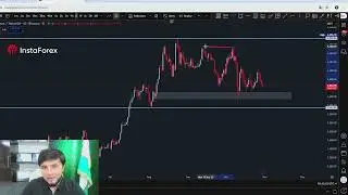 &ldquo;Bitcoindan keyingi eng katta kripto aktiv &mdash; ETH. Ammo bu faqat pul emas.&rdquo;
