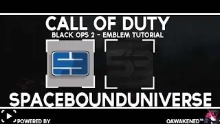 oAwakened&trade;/SB\Bo2 Emblems tutorial