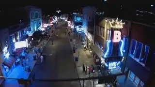 Born Under A Bad Sign - Albert King - (harmonica cover) Memphis Tennessee.