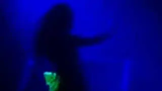 House Mix Milenium Dream