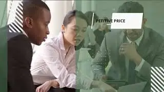 Effective Ad Campaign Management