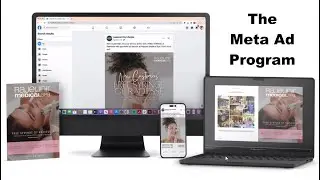 CityLifestyle Meta Ad Program: Hyper-Local Houston Advertising That Works