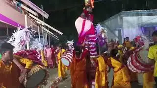 Indian No 1 Entertainment Village | Kolkata West Bengal Village Program | India Village