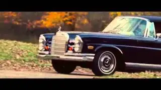 The Benefactor Official Trailer #1 2016   Dakota Fanning, Richard Gere Movie HD   YouTube 360p