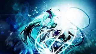 nightcore ultra- lets all chant (suncraft remix)