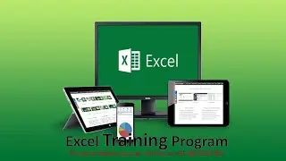 Dynamic Range Selection in PivotTable