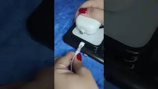 This Universal Cable Will Change Your Life! ⚡🔌
