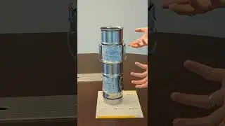 Duravent / Security Chimneys - Duraseal / Secure Seal SS Cat IV Venting - Std Joint Installation