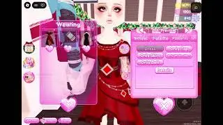 SECRETS THAT U MISSED #secrets #dti #homepage #roblox #tuto
