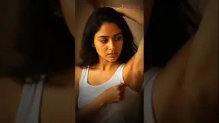 Axillary Breast | Extra Breast Tissue under Arms Explained by Dr. Vivek Ambedkar | Cuttis Hospital