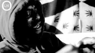 FLIRTA D - IM REPPIN - @FlirtaDunDaD
