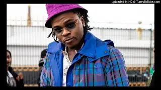 Gunna Ft Lil Gotit Type Beat 2019 - 