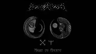 Deviator - Might ov Ancient (Full-length : 2016)