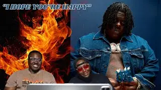 BigXthaPlug - 