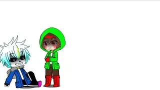 First time meeting
