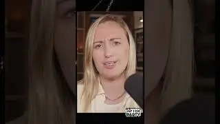 Emily&rsquo;s Warning on Internet Cancel Culture in the Wake of Viral Coldplay CEO
