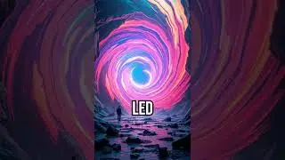 What if GPS led to madness? #horror #cosmichorror #story