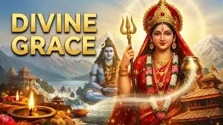 जय जय श्रीस्वस्थानी माता | Shree Swasthani Mata Bhajan | Nepali Devotional Song | Swasthani Katha