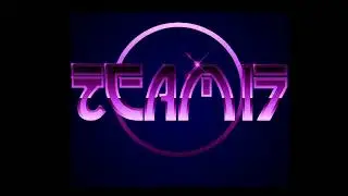 Amiga Floppy Disk Loader Team 17 Alien Breed   Special Edition 1992