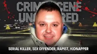 The Bus stop Killer | Crime Story of Levi Bellfield | True crime Documentary 2025