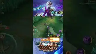 the most painful obsidia build#shorts#youtubeshorts#gaming#mobilelegends#fyp#obsidia