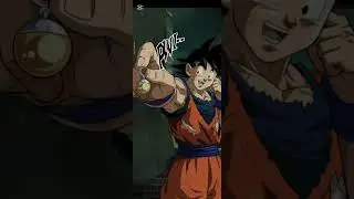 WE SAYIAN HAVE NO LIMTS!!!🗣️🔥🗣️🔥🗣️#dokkanbattle #dragomball #dragomballsuper