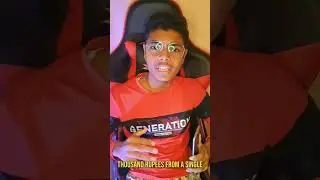 How This Man Made Over $37000 From A Single Video! #shorts #viral