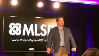 MLSP-   My Lead System Pro Review 2015