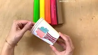 Color Changing Trees In Time For Fall🍂