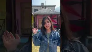 #bikelife #automobile #bikergirl #rishikesh #explorepage #experience #resort #groupride #organised
