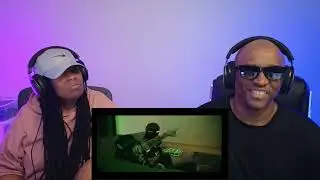 Реакция Йейта на Luh Geek
