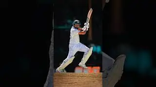 Five legends of cricket history in test match 🏏🏏🏏🏏🏏🏏🏏