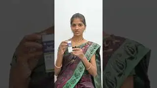 Elevatelife anti addiction product review