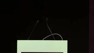 Panel Discussion: Data Sovereignty | India AI Impact Summit